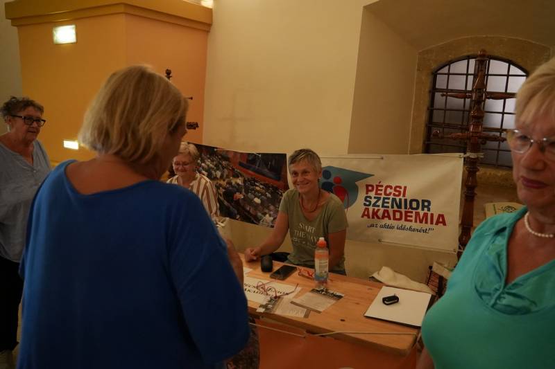 thumb_661_Kovasz-020