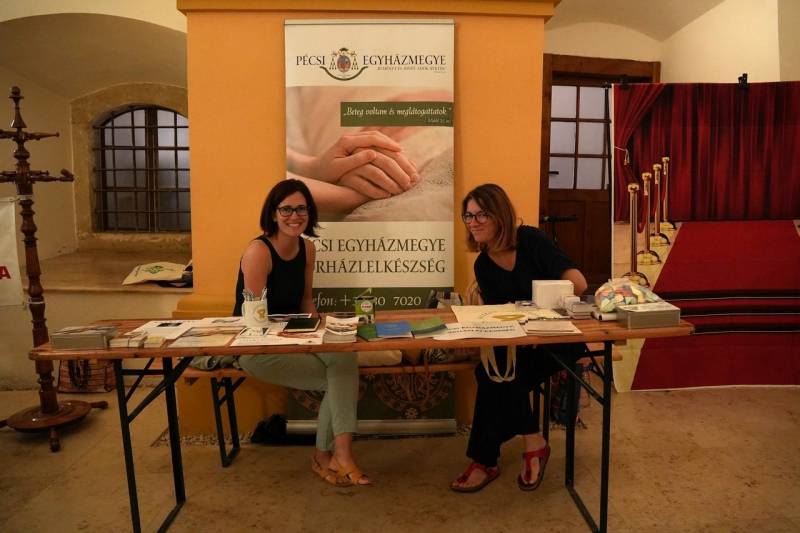 thumb_661_Kovasz-021