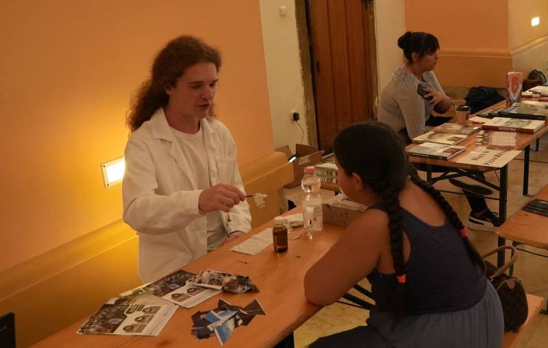 thumb_661_Kovasz-026