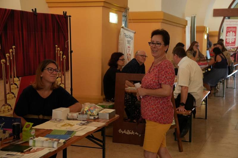 thumb_661_Kovasz-032