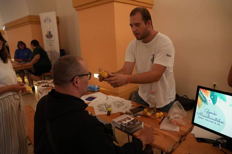 thumb_661_Kovasz-034