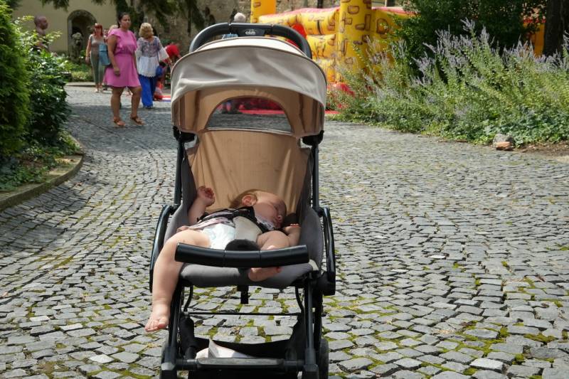 thumb_661_Kovasz-036