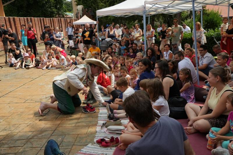 thumb_661_Kovasz-037