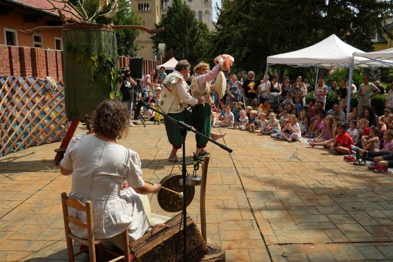 thumb_661_Kovasz-038