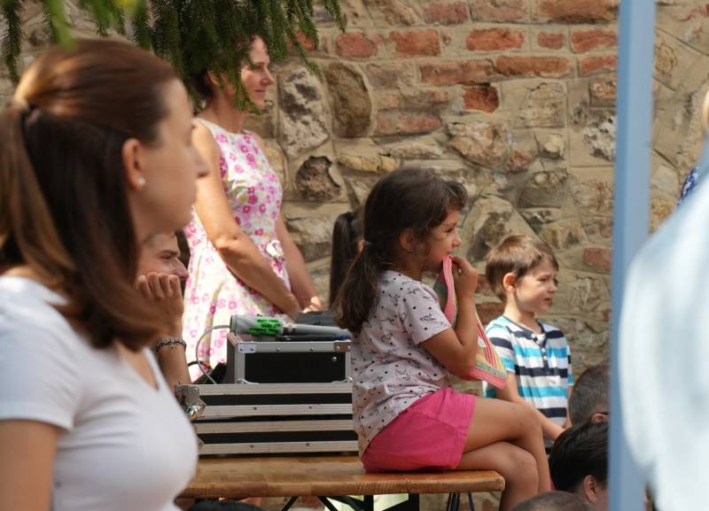 thumb_661_Kovasz-041