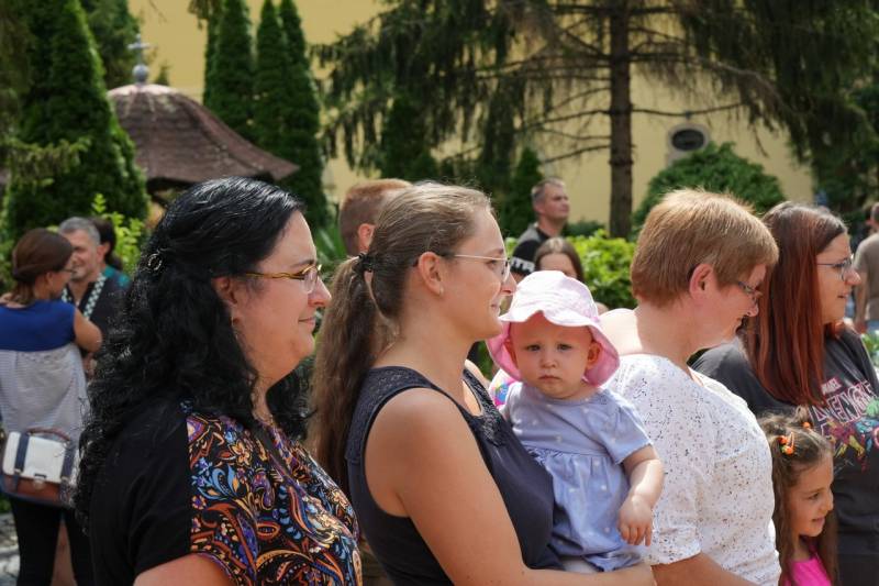 thumb_661_Kovasz-045