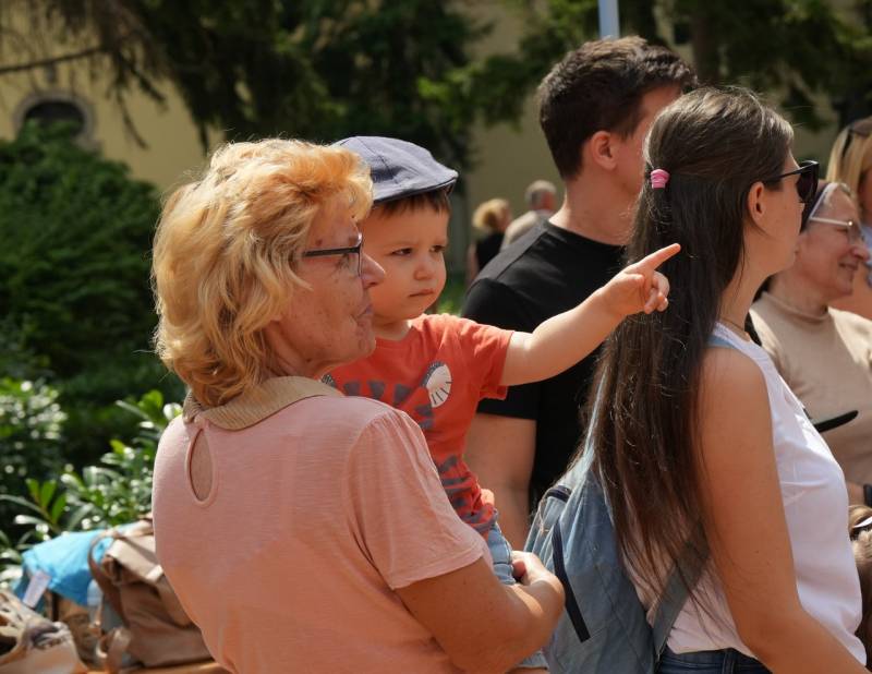 thumb_661_Kovasz-046