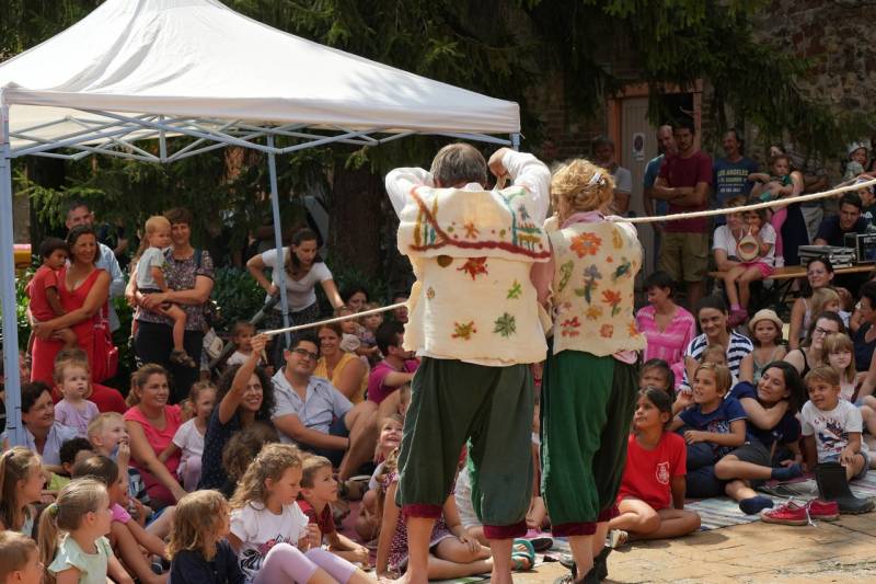 thumb_661_Kovasz-048