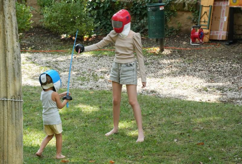 thumb_661_Kovasz-053