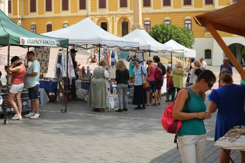 thumb_661_Kovasz-054