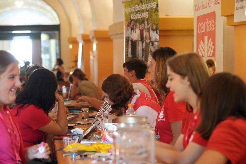 thumb_661_Kovasz-055