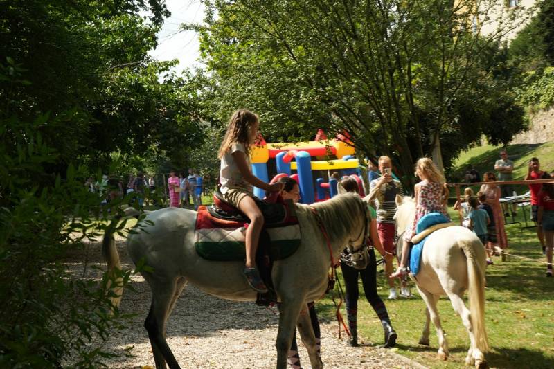 thumb_661_Kovasz-059