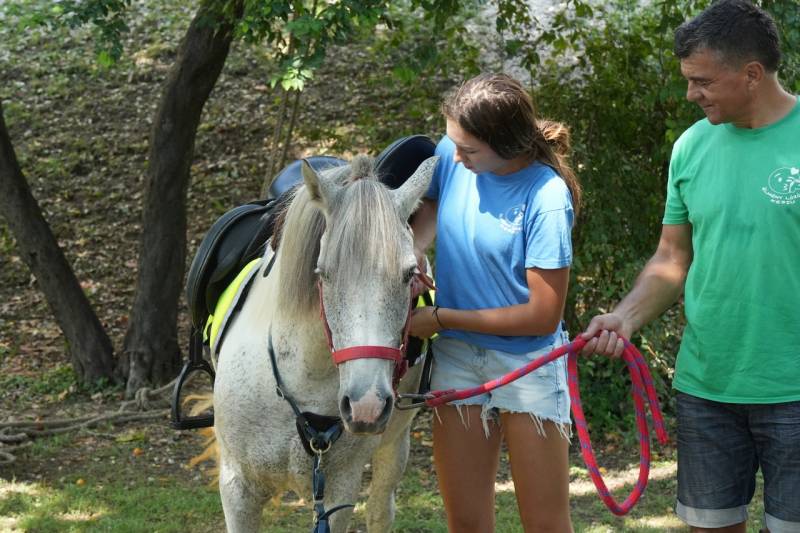 thumb_661_Kovasz-060