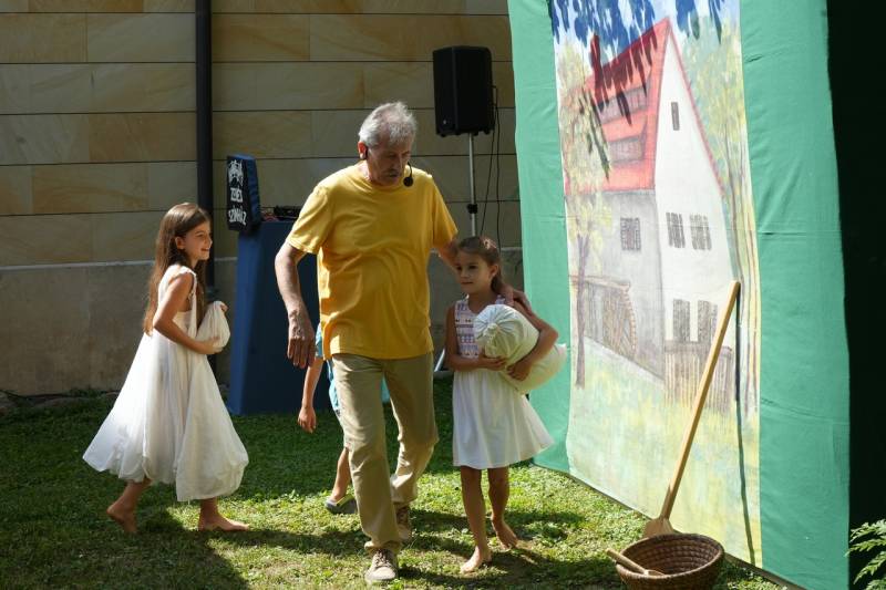 thumb_661_Kovasz-062