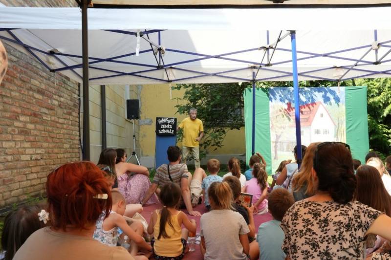 thumb_661_Kovasz-063