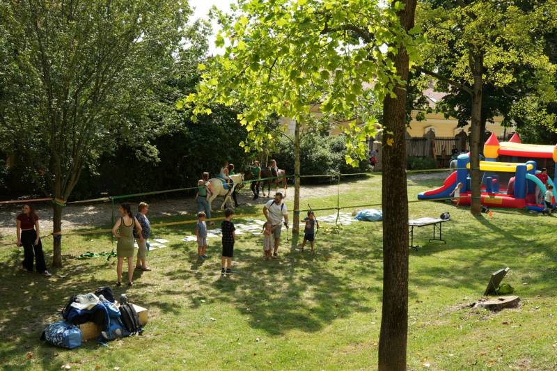 thumb_661_Kovasz-065