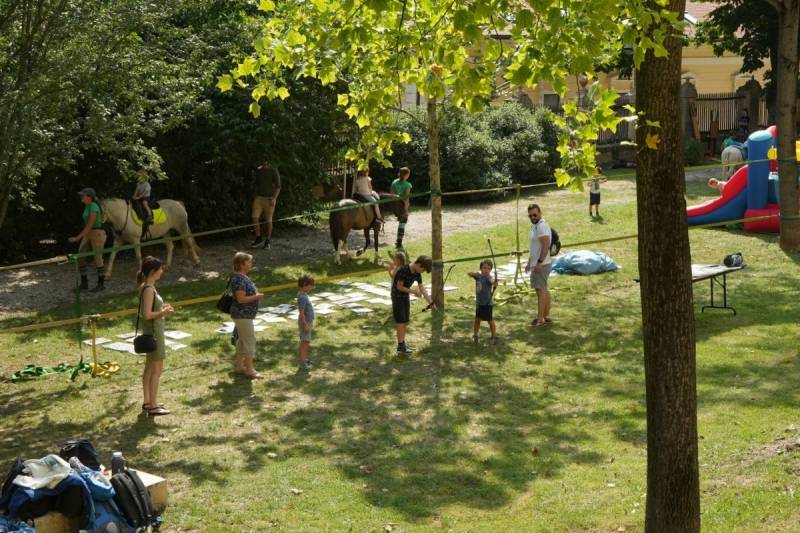 thumb_661_Kovasz-067