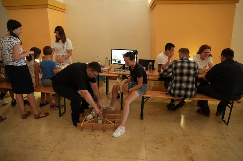 thumb_661_Kovasz-068