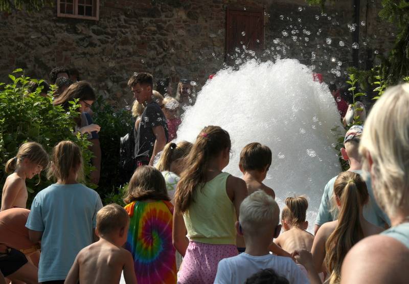 thumb_661_Kovasz-072