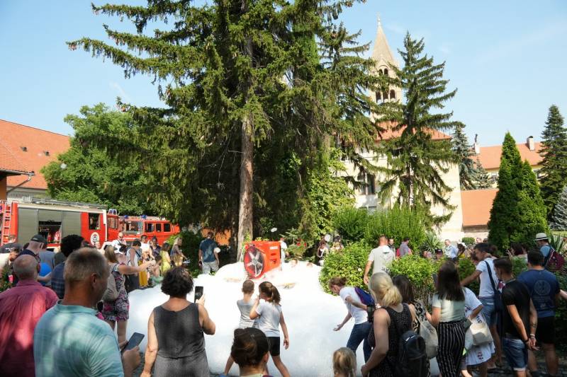 thumb_661_Kovasz-074