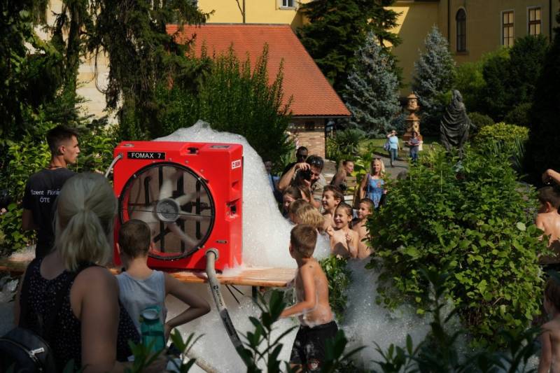 thumb_661_Kovasz-085