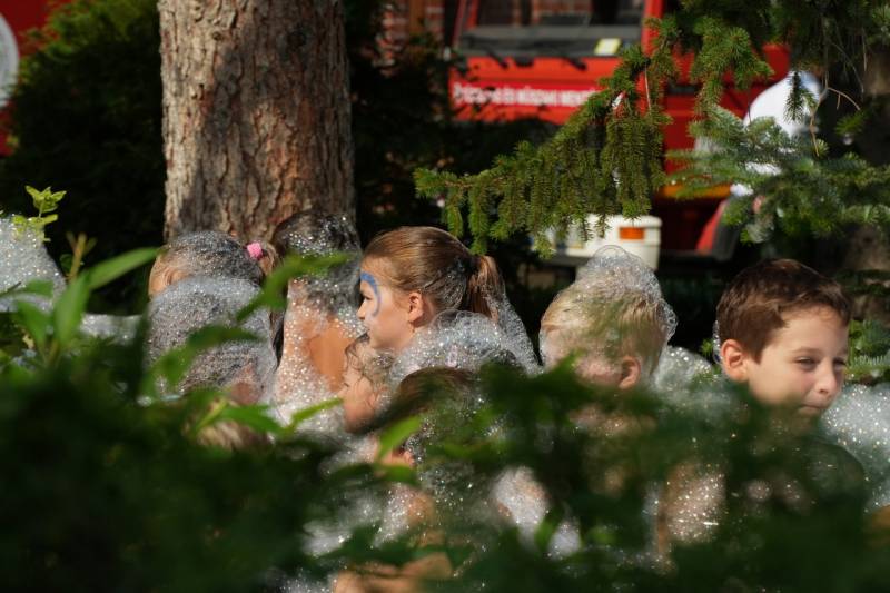 thumb_661_Kovasz-088