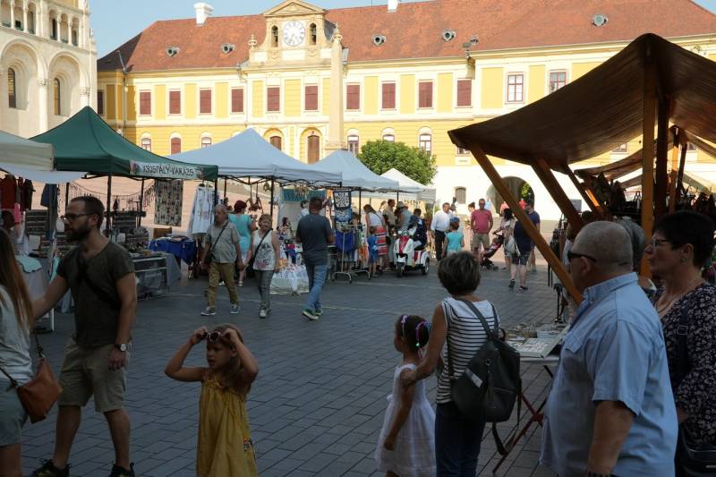 thumb_661_Kovasz-095