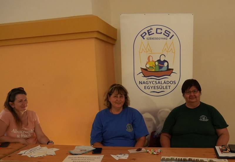 thumb_661_Kovasz-100