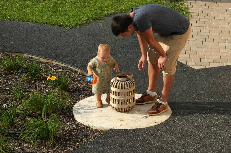 thumb_661_Rozsakert-03