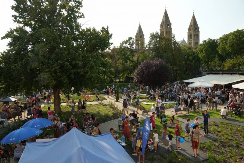 thumb_661_Rozsakert-05