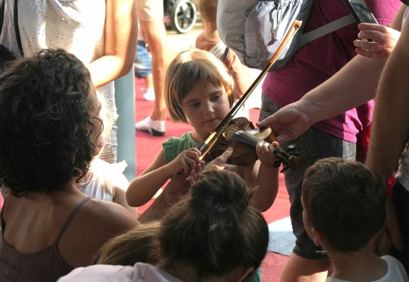 thumb_661_Rozsakert-39