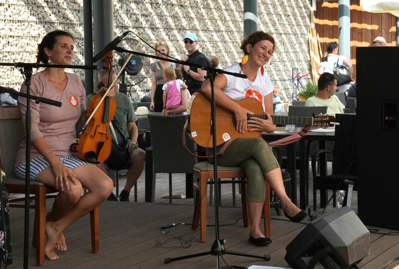 thumb_661_Rozsakert-47