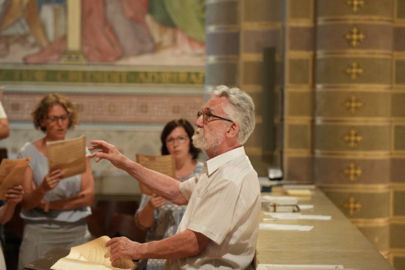 thumb_661_Szent-Istvan-kiraly-szentmise-03