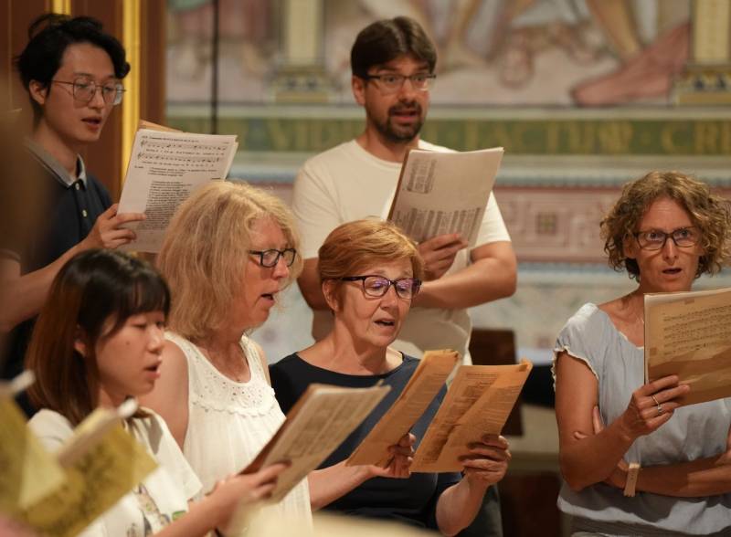 thumb_661_Szent-Istvan-kiraly-szentmise-05