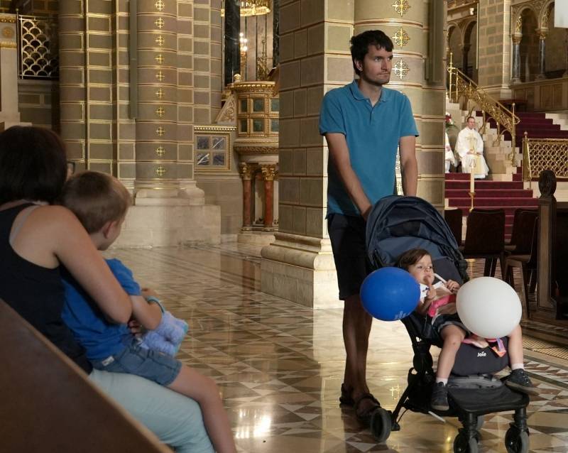 thumb_661_Szent-Istvan-kiraly-szentmise-08