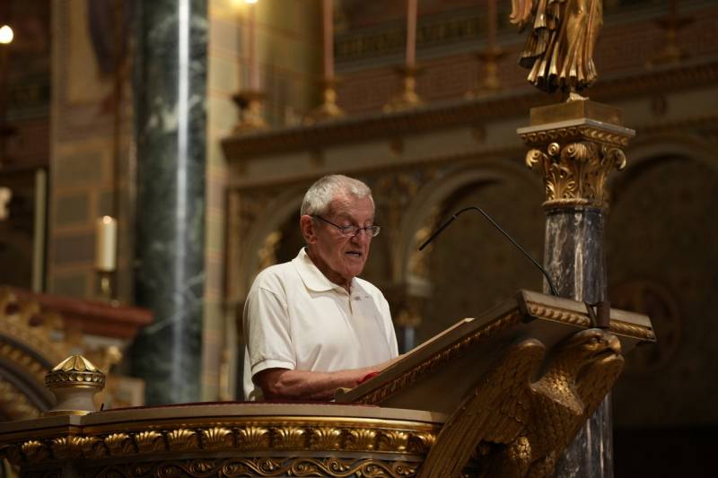 thumb_661_Szent-Istvan-kiraly-szentmise-11