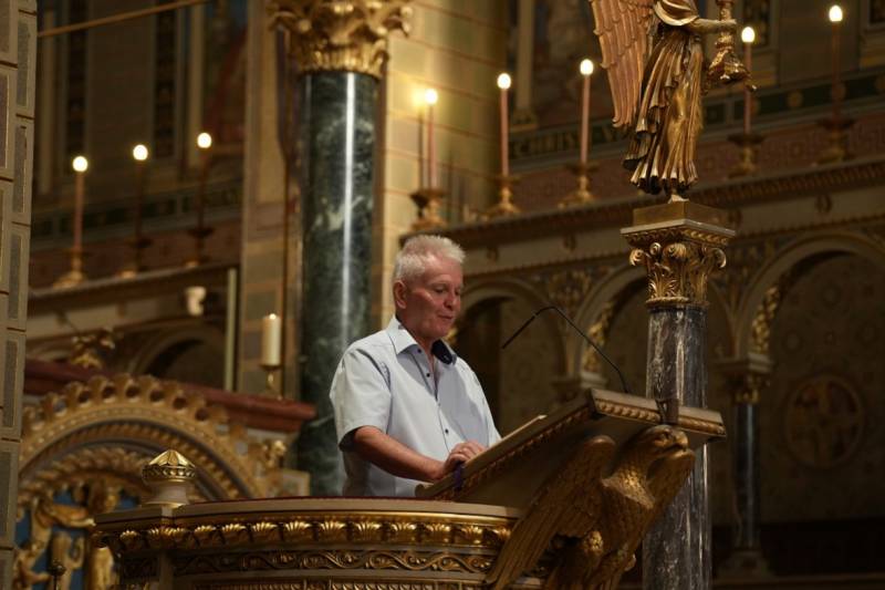 thumb_661_Szent-Istvan-kiraly-szentmise-12