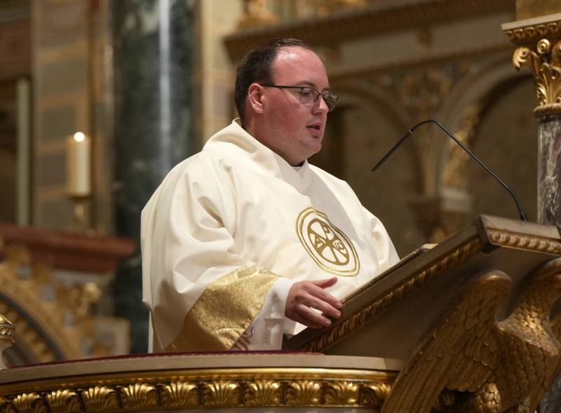 thumb_661_Szent-Istvan-kiraly-szentmise-15