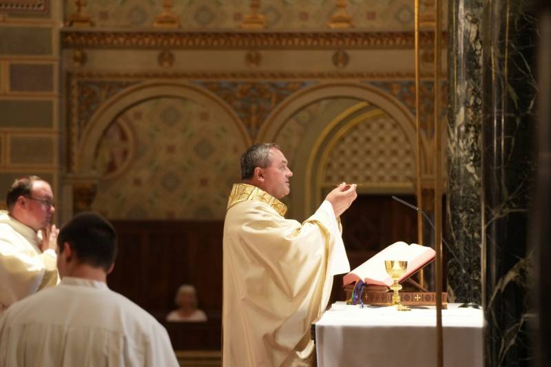 thumb_661_Szent-Istvan-kiraly-szentmise-20