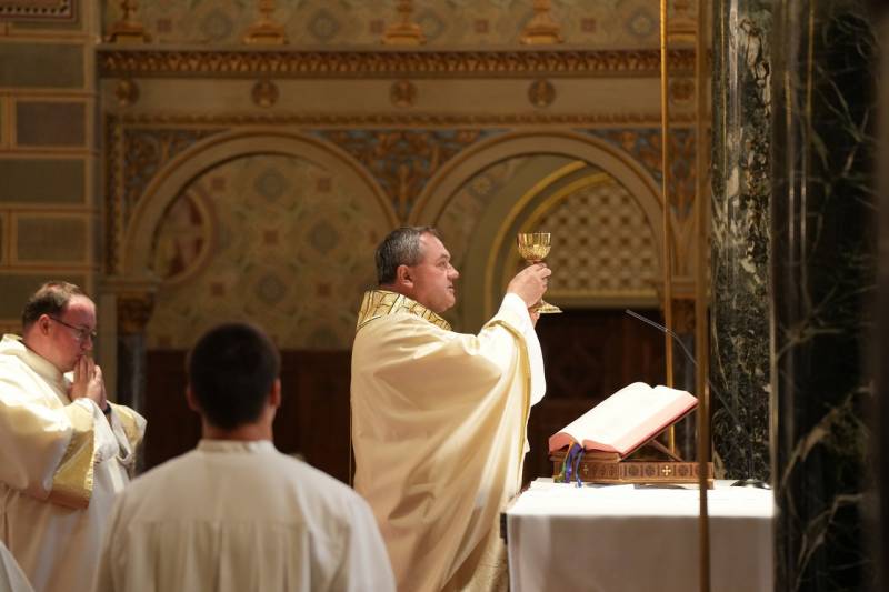 thumb_661_Szent-Istvan-kiraly-szentmise-21