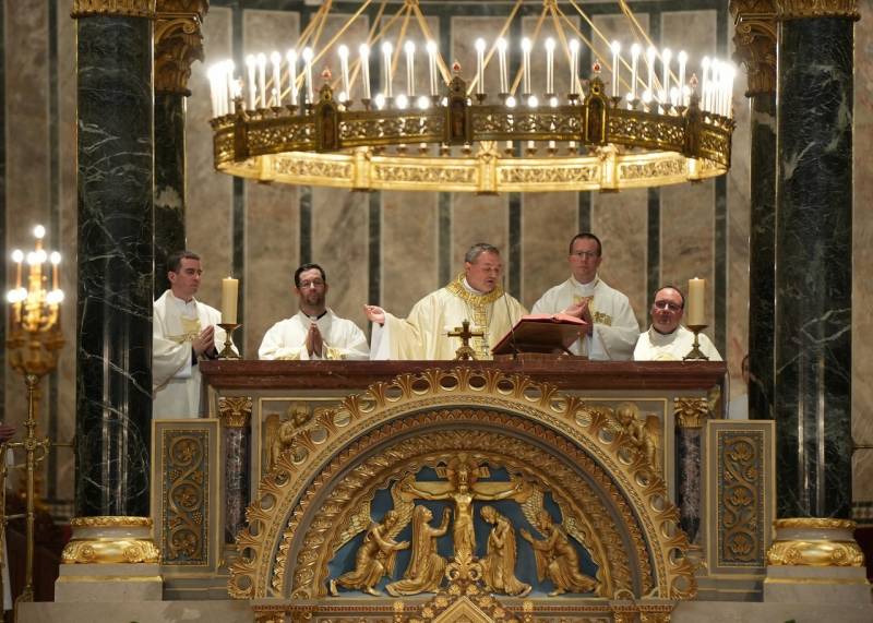 thumb_661_Szent-Istvan-kiraly-szentmise-22