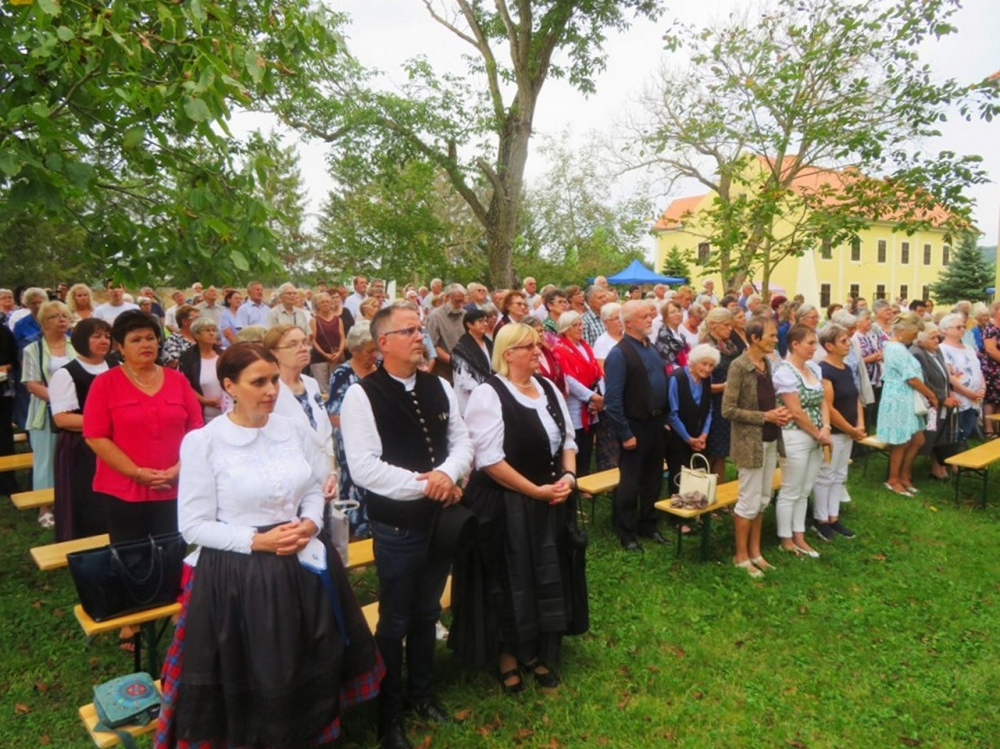 669_mariakemend_nemet_bucsu001