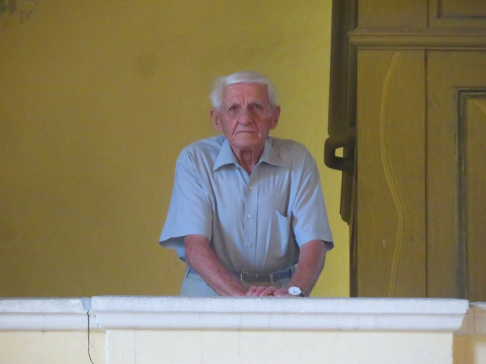 669_mariakemend_nemet_bucsu003