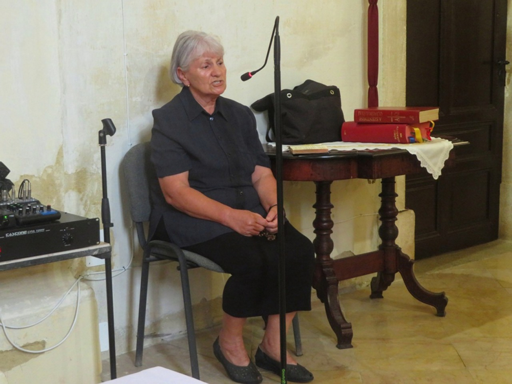 669_mariakemend_nemet_bucsu004