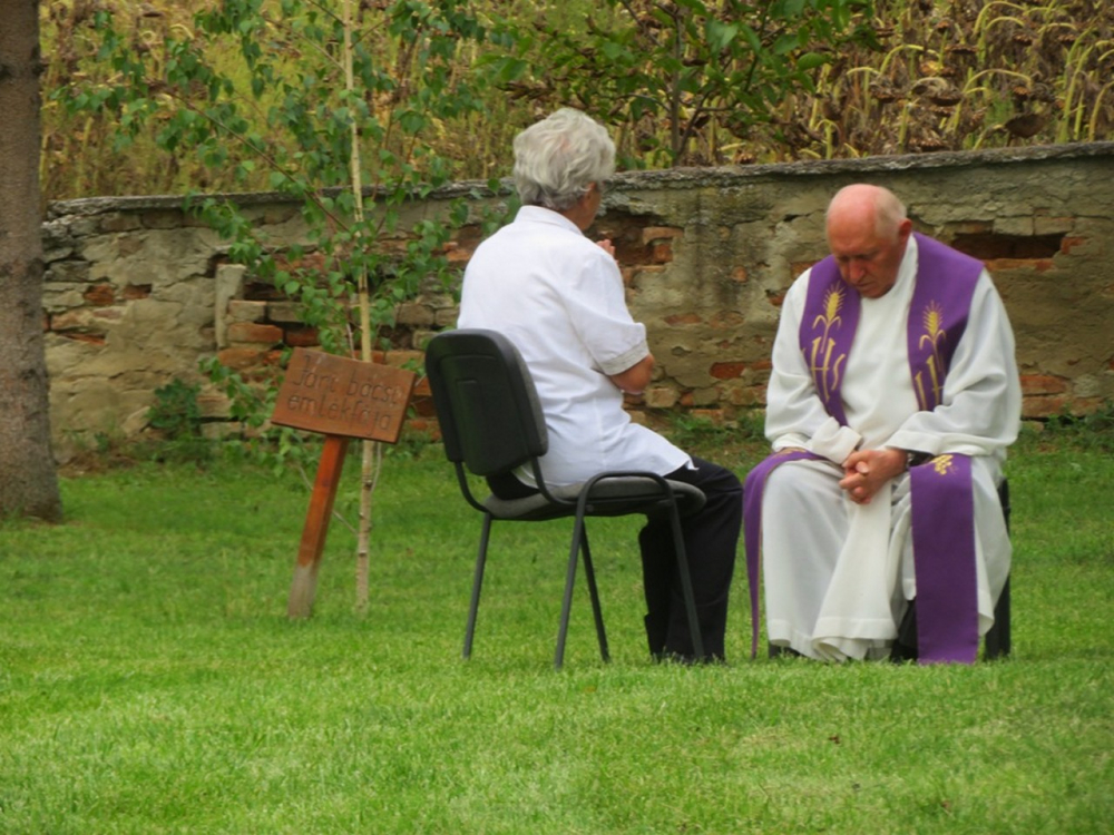 669_mariakemend_nemet_bucsu006