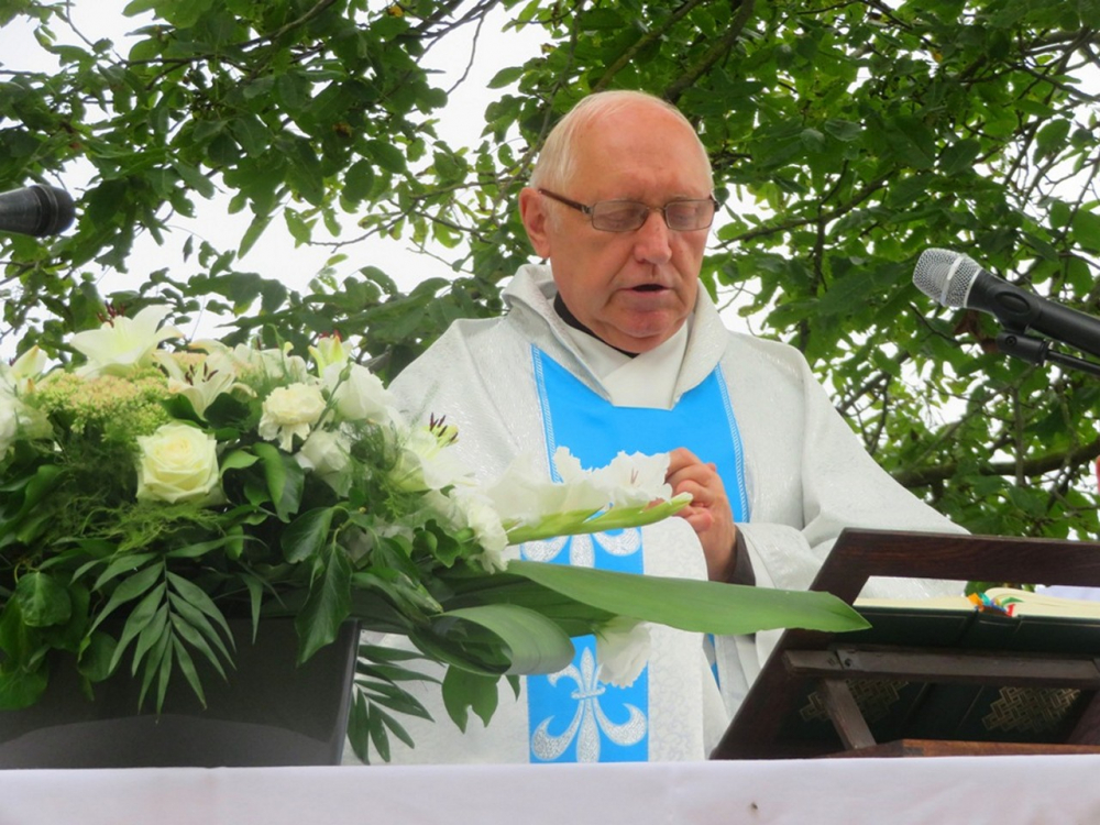 669_mariakemend_nemet_bucsu008