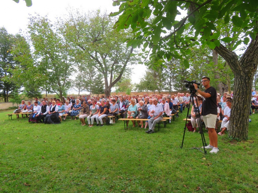 669_mariakemend_nemet_bucsu009