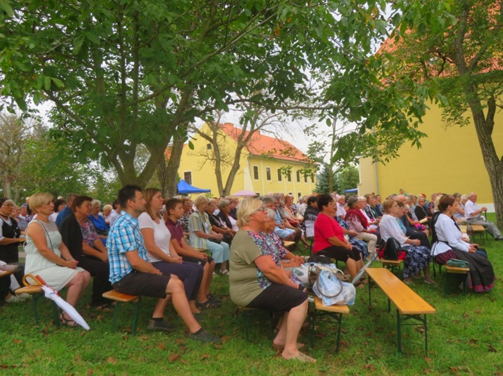 669_mariakemend_nemet_bucsu011