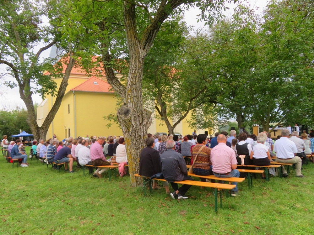 669_mariakemend_nemet_bucsu012