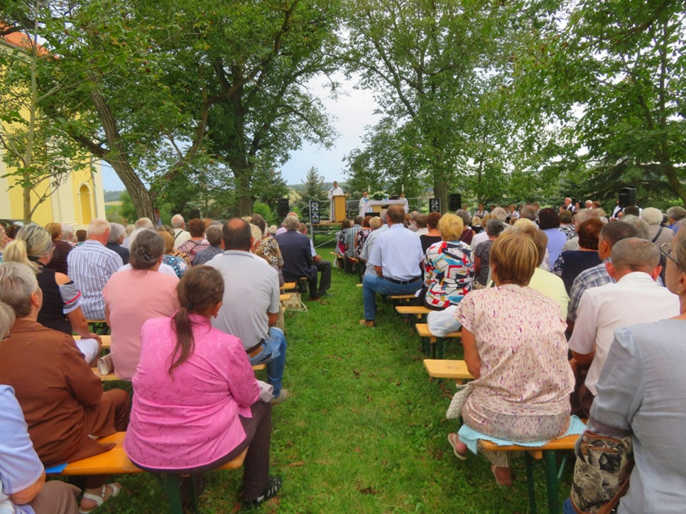 669_mariakemend_nemet_bucsu013